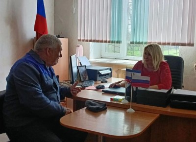 ��������� ���������� ���������������� ������ ���� ������ ������� ������ ���� �������