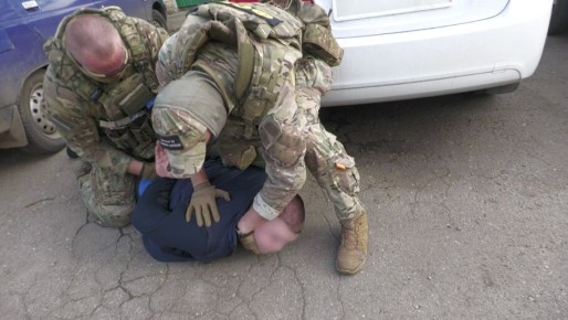 ������ ���������� ������� ������� 18 ��� �� ������ �����