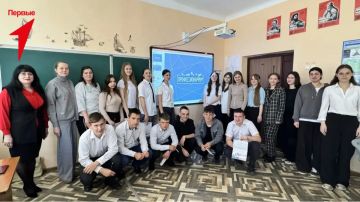 ������ ������������� ����� ��������� � ��� ���������