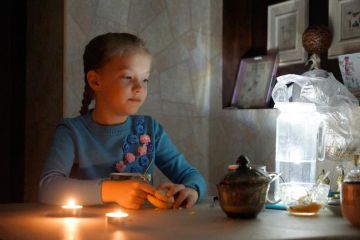 ��� ������ ���������� ������� ��������� ��� ����� ��-�� ������