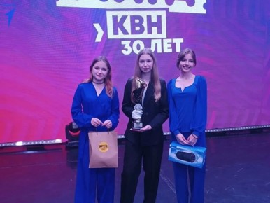 ������ ����������� ������ ������ ������ � ���