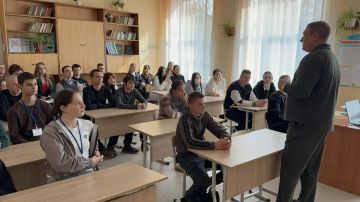 �������� ������: ���� ������� � ������������ �����