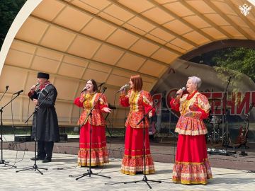 1 ��� ���������� ������� � ������ ��������� �� �������� � ���� �������� � ������