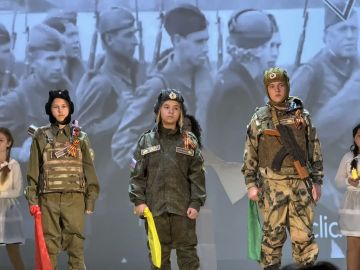 ������������� ���������������� ����������� �������� ��� � ���������� ������!� �������� ������������ ����������� � ����� ����� ��� ��������� ��������������� ������ ��� �������� ��������