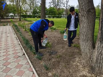 ������ ���������� ����� ������� ��������� � ���������� 9 ���