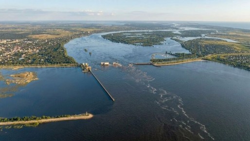 ���������� ��: ����� ����� ����������� � ���������� ������� ��-�� ������� �� ��������� ���