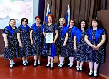 ��������� ����� ������ � ���������� �������!