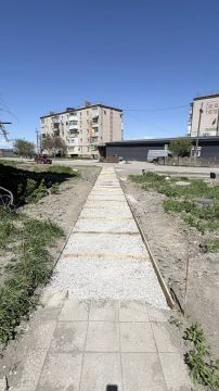 ��������� �� ������������ � ������������!