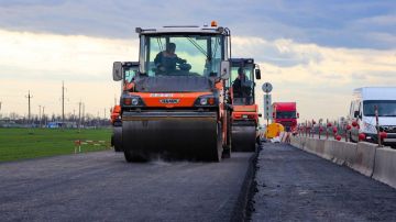 ���������� ������� ������ �-280 "����������" �� ������ ��������� ��������� �� 45% � ����������� �������, ������ ����� ���������