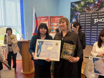 �������� ������: ������� ����� ������������ ������ ��������� �������� ���� ������ � ������������ ���� ������, � ����� ������������� ��������� ����������