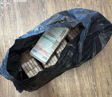 ���� �� �������: ����������� ������� 27 ������ 2026 ���� ������� � ������������ ���������� �����, ����� ������� ��������� ������ �� ��������� ���������� ����� 580 ��� ������ (����� $13 ���)