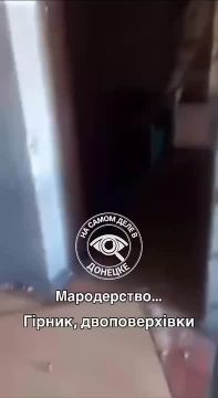 � �������������� ��������� ���������� ����� ���������� ���������� ������