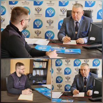 ���������� ���������� �� ���������� ������� � ���������� �������� �������� �������� ���� ��������� ������������� ����������������� ���������