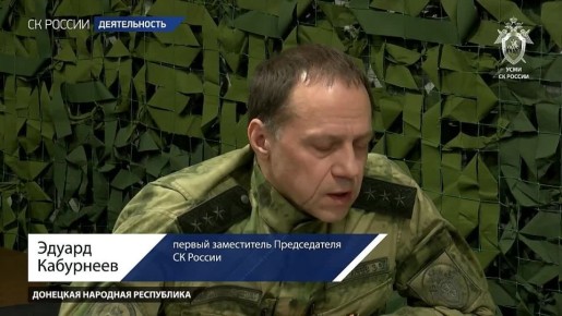 ����� � ���������� ������������� �� ������ �.�. ����������� ����������� ��������� � ���������