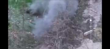 ����� ������ ���������� �� ��. �������