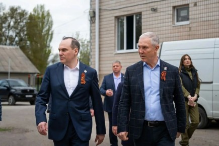 �������� ������: � ������ ���������� �������� ������ �������� �������� ������� ������� ������