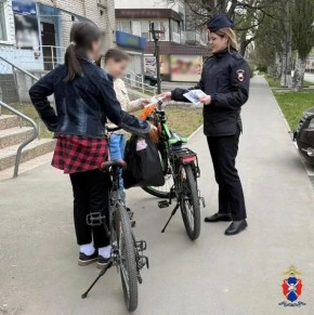 ���������� ���������������� ������� � ��������� ���������������� ������ � ������ � ������������ �� ������� ��� ���������� �����������