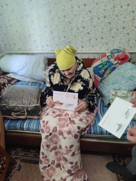 �� ���������� � �������: ��������������� ����� ��������� �������� ���