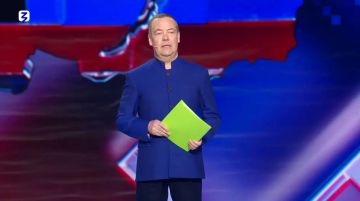 �������� ��������� �������� �� �� ������� ��������� �� ���������������� �������� �������