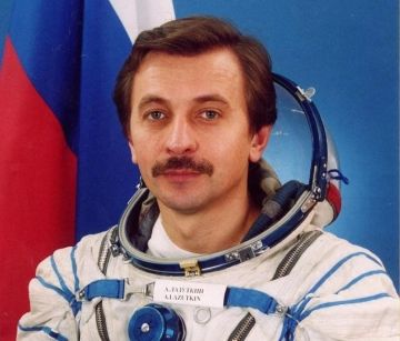 ����� ������, ���������� ���������� ��������� ����������������� � ������