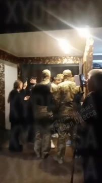 � ������ �������� ������ � ����������, �� �� ������ ��������� � ��������