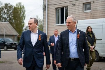 � ������������ ������ ��������� ������� ������� ������ ��������