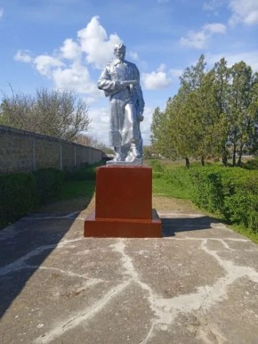 � ���������� ������������� ������ ������������ ������ �� ��������������� �������� ����������