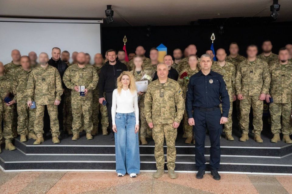 А на том берегу.... Правобережье Херсонщины: вечерни обзор новостей По обстрелам и пострадавшим А на том берегу.... Правобережье Херсонщины: вечерни обзор новостей По обстрелам и пострадавшим