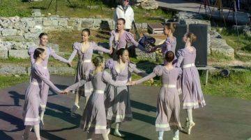 �������� �������� � �������� ���� �������� �� �������� �� ��� ����������� � �����������