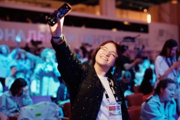 ������, �� �������������� �������� ���������� ��������� �������� �� ����������� ������ �������� ������ ����������������