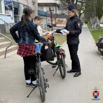 ���������� ���������������� ������� � ��������� ���������������� ������ � ������ � ������������ �� ������� ��� ���������� �����������