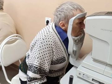 ������ ��������: ���������� �������� ������� ���������� ������� � �������� ������