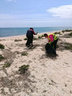 �������� ���������������: ��� ������������� ��������� ������ ����������� ������