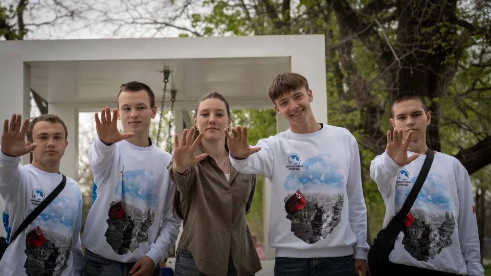 Больше не «скроллим мимо» — учимся цеплять с первой секунды! Больше не «скроллим мимо» — учимся цеплять с первой секунды!