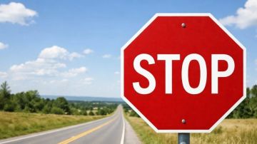 � ���������� ������� ������������ ������ ����� �� ��������� 2026 ����