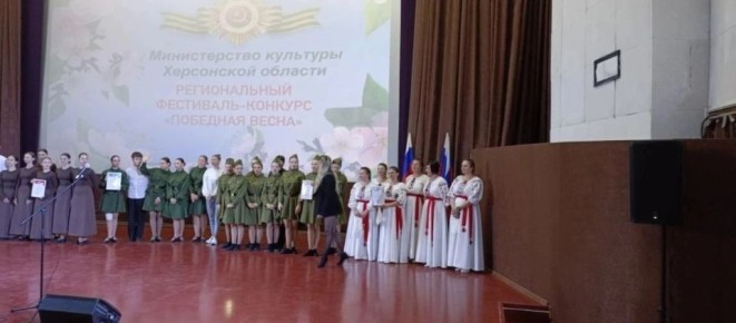 � �. �������� ������ ��������� ������������ ���������-������� "�������� �����", ����������� ������ �������� � ������� ��������� - ��� ������