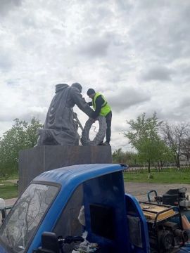 ������ � ������: ������ �� ��������������� �������� ����������� � ��������