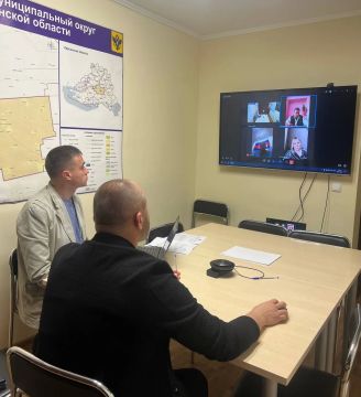 �������� - ������, ����� ����� ��� ��������� ���