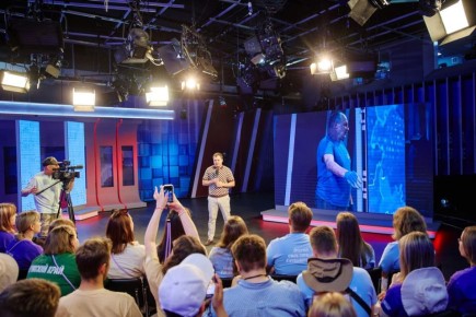 ������ ������� ����? ����� � � �������� ��� ����