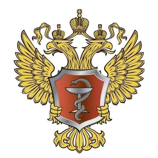 В Росреестре Херсонской области рассказали, как определить границы земельного участка В Росреестре Херсонской области рассказали, как определить границы земельного участка