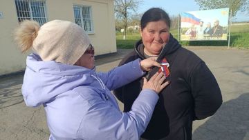 ��������� ������������� ��������� ����� ������� ����� ������������� ��������