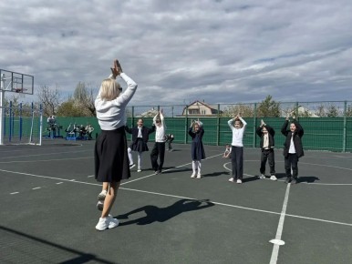 ������������� ����� ������ �������� �����