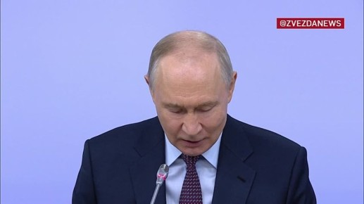 ������ �� 47 �������� ������������� ������� �� �������� ������������ ������ ������, ���������� �����