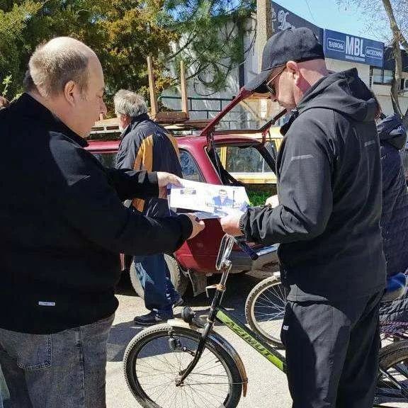 Семена для дачи сегодня стоят дороже, чем сам урожай — и это реальность для многих семей Херсонской области Семена для дачи сегодня стоят дороже, чем сам урожай — и это реальность для многих семей Херсонской области