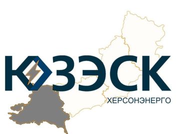 ����� ������� ��������: ������������� ��������� ��������� ������ ��� ������ ��������� ������