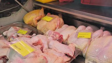 � ���������� ������� ������� �������� �� ������ �� �������� ����� �������� �����������