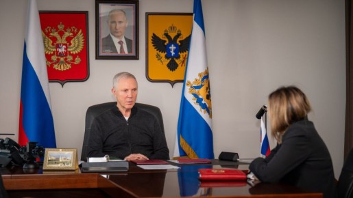 �������� ������ � ������ ������� ������� � ���������� ������������� ��� ������� ������ ������������ ��������