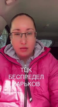 ���� �� �������: ������ ����� ����� � ������ � ������������ ���