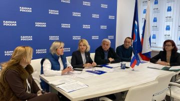 � ���������� ������� ������� ����� ������������� ����� �������������� �������� �������� ������-������, ��������������� "������ �������"