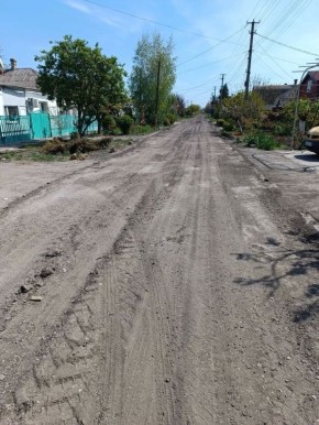 ������ � ����������� �������: �������� ����� � ��������